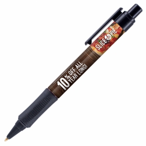 An image of Marketing Chaplin Pen