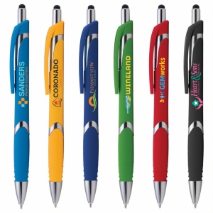 An image of Joplin Bright Stylus Pen