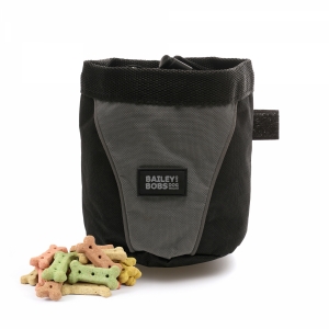 An image of Pet Treat Pouch