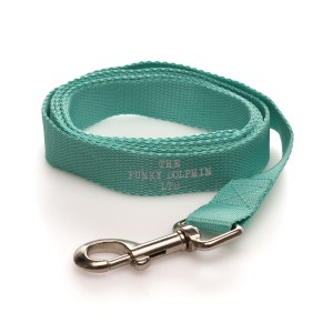 An image of Polyester Dog Lead