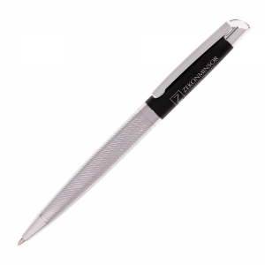 An image of Bonita Ball Pen