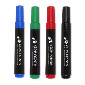 An image of Jumbo Permanent Marker
