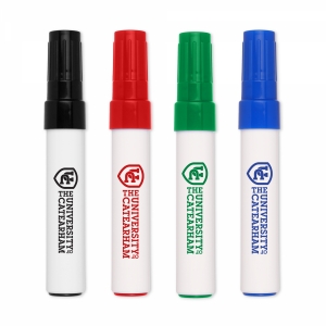 An image of Whiteboard Marker
