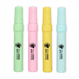 An image of Pastel Bold Capped Highlighter