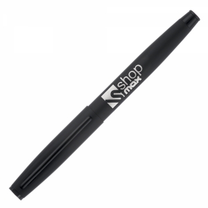 An image of Panther Soft Feel Gel Roller Pen