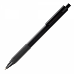 An image of Cayman Grip Ball Pen (Solid)