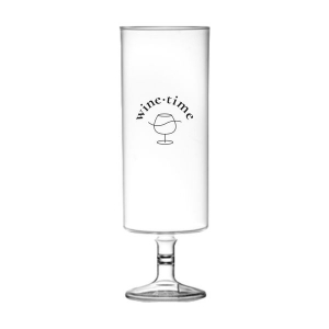 An image of Premium Flute Champagne Glass (200ml/7oz)