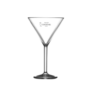 An image of Premium Martini Glass (200ml/7oz)