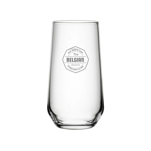 An image of Advertising Toughened Malmo (570ml/20oz)