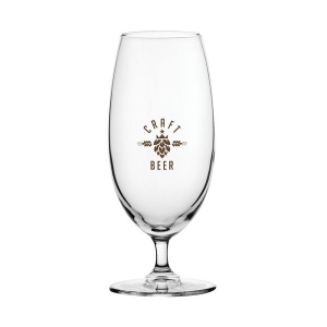 An image of Chalice Primetime Beer Glass (450ml/15.75oz)