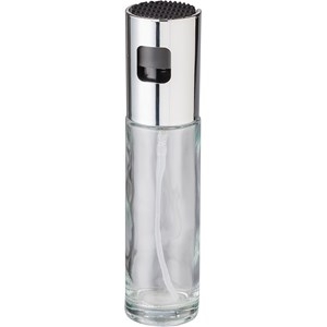 An image of Advertising Oil spray dispenser (100ml)