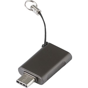 An image of Marketing USB stick 64Gb - Sample
