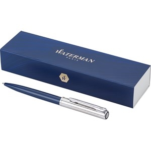 An image of Waterman Allure Deluxe ballpen