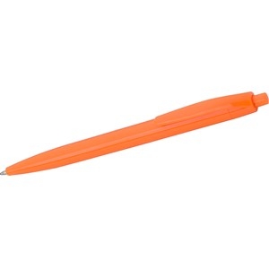 An image of Value Plastic Ballpen