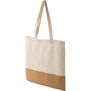An image of Logo Shopping bag - Sample