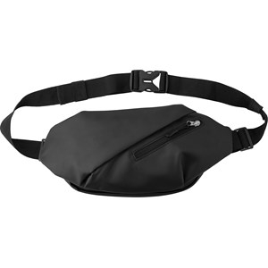 An image of Water Repellent Waist bag - Sample