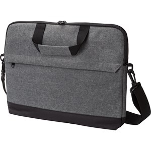 An image of Promotional Laptop bag - Sample