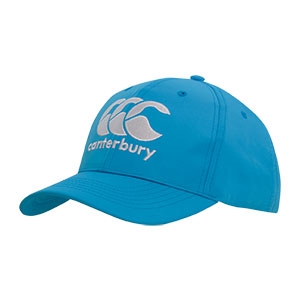 An image of Branded Sports Rip Stop Cap - Sample