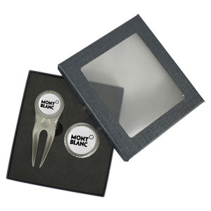 An image of Promotional Window Gift Box 2 - Sample