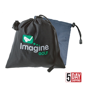An image of Corporate Stirling Goody Bag - Sample