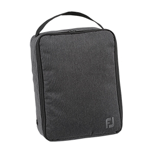 An image of FootJoy Shoe Bag