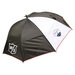 An image of Wilson Golf Umbrellas