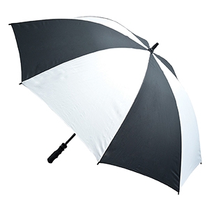 An image of Stormproof Umbrella (Dye Sub)