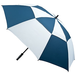 An image of Vented Umbrella (Transfer Printed Full Colour)