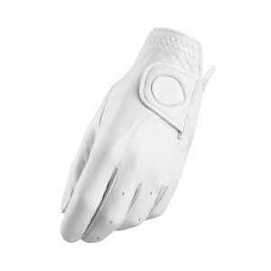 An image of Promotional TaylorMade Tour Preferred Custom Glove - Sample