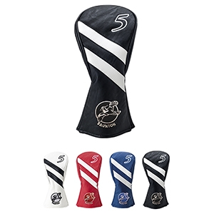 An image of Prestige Fairway Headcover