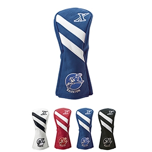 An image of Prestige Hybrid Headcover