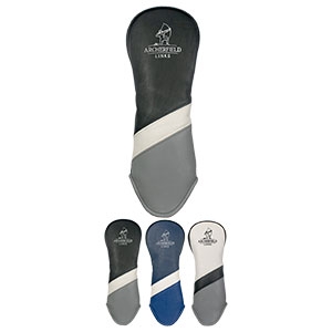 An image of Spectrum Hybrid Headcover