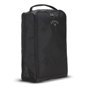 An image of Callaway Clubhouse Shoe Bag