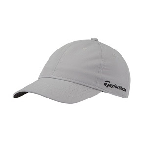 An image of Branded TaylorMade Performance Custom Cap - Sample