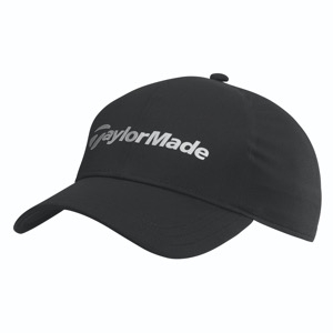 An image of Logo TaylorMade Storm Cap - Sample