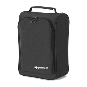 An image of TaylorMade Performance Shoe Bag