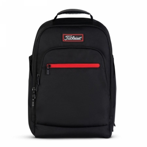 An image of Titleist Players Golf Backpack