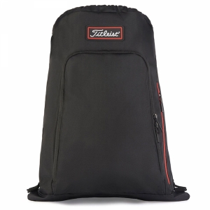 An image of Titleist Players Golf Sackpack