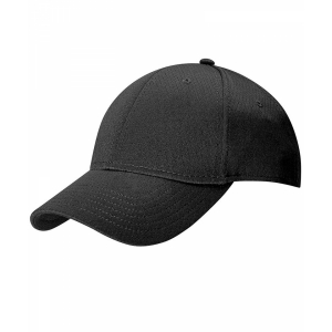 An image of Advertising Callaway Golf Gents Front Crested Cap - Sample