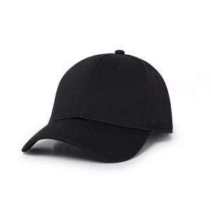 An image of Logo Callaway Golf Womens Front Crested Cap - Sample