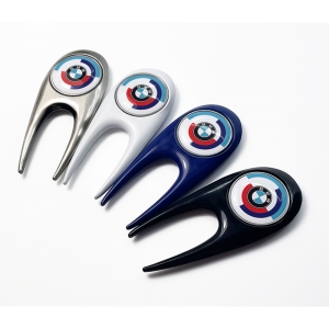 An image of Contemporary Golf Divot Repair Tool