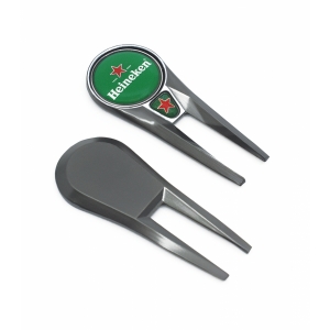 An image of Geo Golf Divot Repair Tool