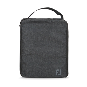 An image of Footjoy (Golf Shoe Bag 