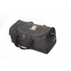 An image of Corporate Wilson Staff Golf Duffle Bag - Sample