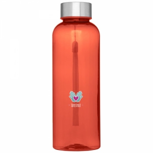 An image of Bodhi 500 Ml RPET Water Bottle
