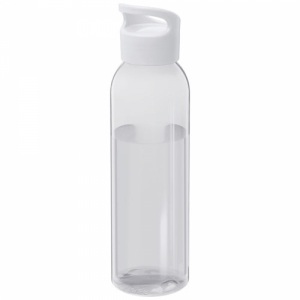 An image of Sky 650 Ml Recycled Plastic Water Bottle