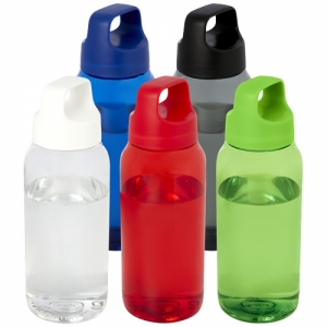 An image of Advertising Bebo 500 Ml Recycled Plastic Water Bottle