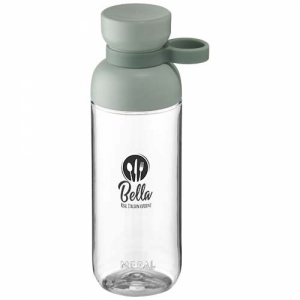 An image of Mepal Vita 500 Ml Tritan Water Bottle