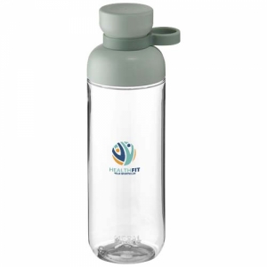 An image of Mepal Vita 700 Ml Tritan Water Bottle