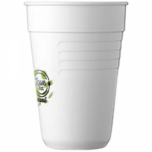 An image of Branded Mepal 165 Ml Coffee Machine Cup
